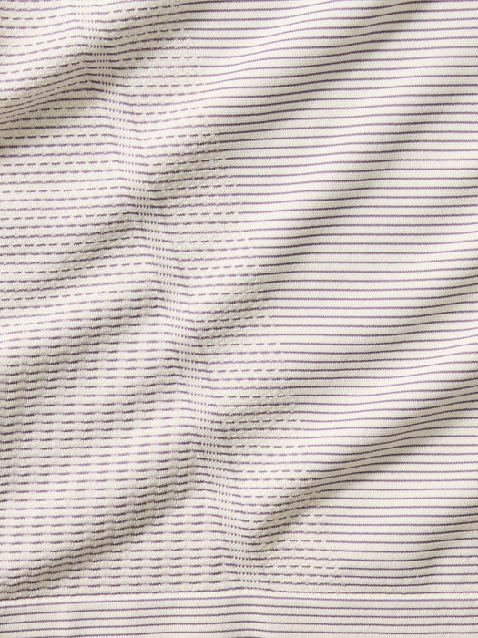 Momentum Seamless Tee