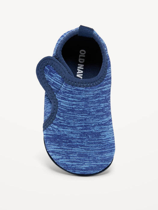 Unisex Swim Shoes for Baby