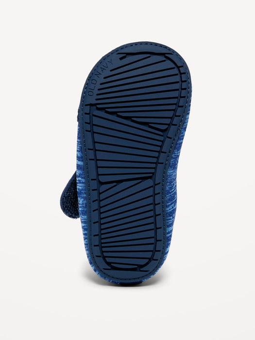 Unisex Swim Shoes for Baby