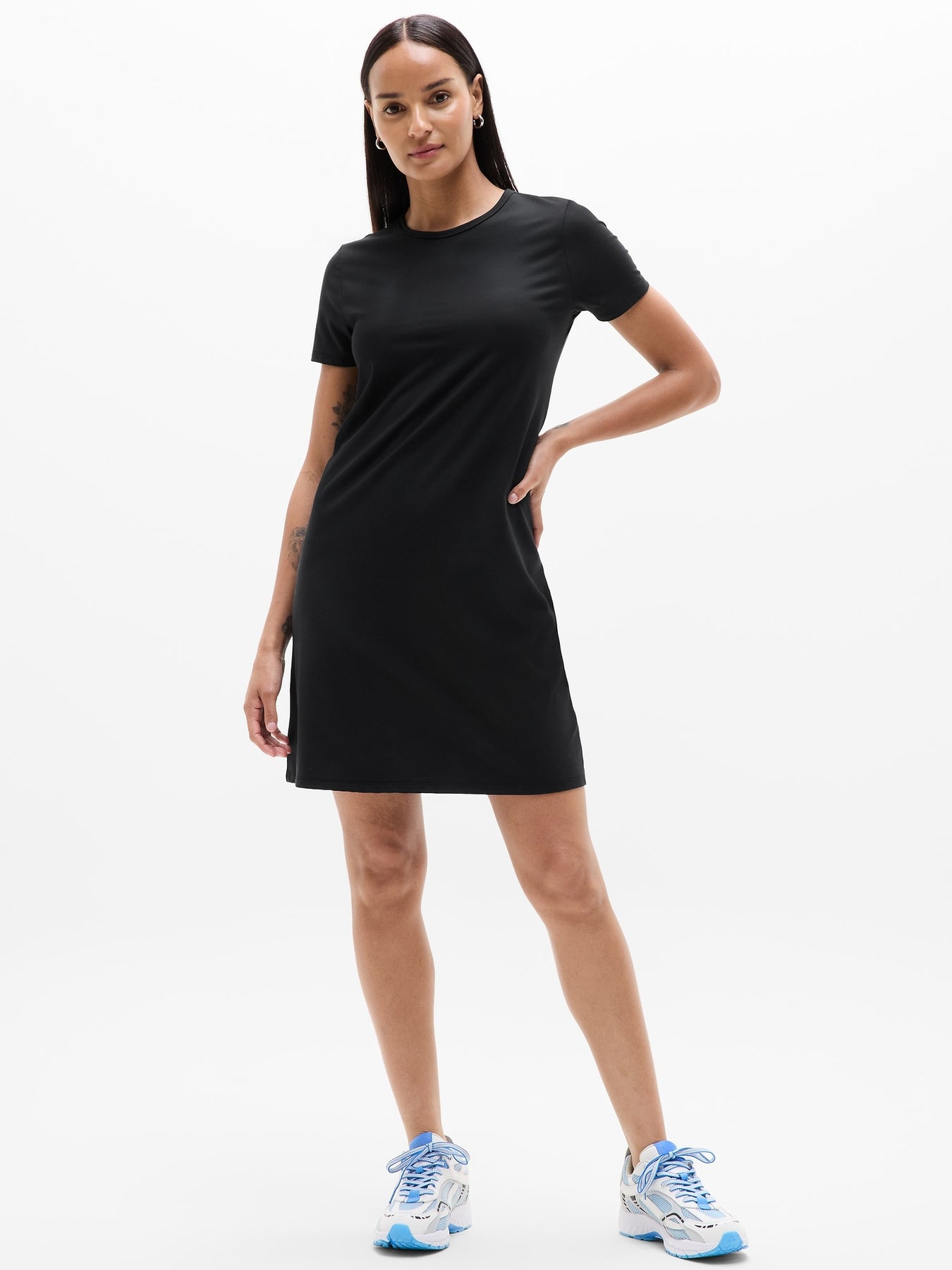 Athleta Dresses & Jumpsuits