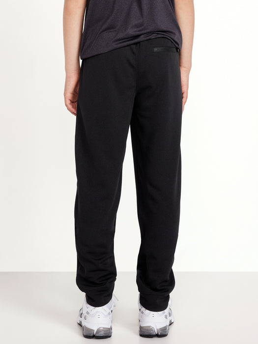 Mesh Jogger Pants for Boys