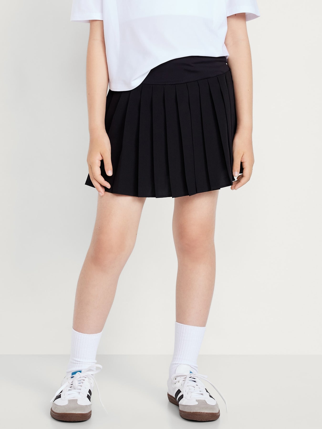 Old Navy Activewear