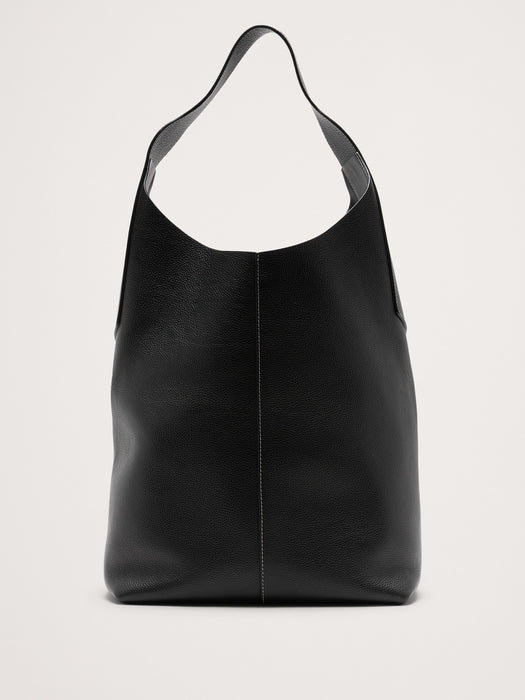 Slouchy Vida Bag