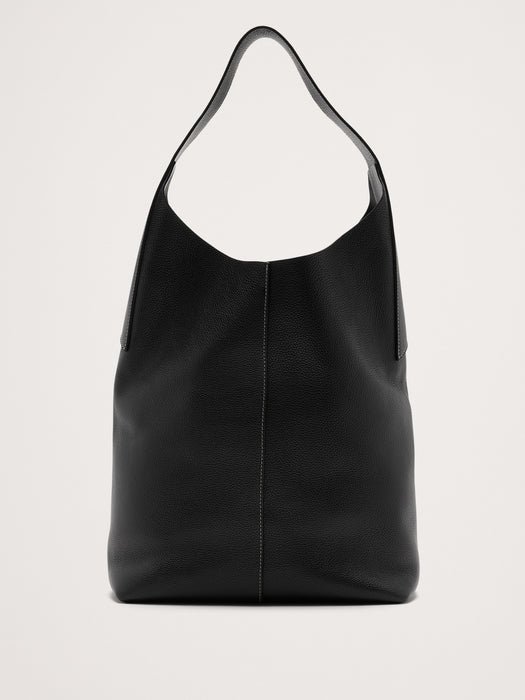 Slouchy Vida Bag