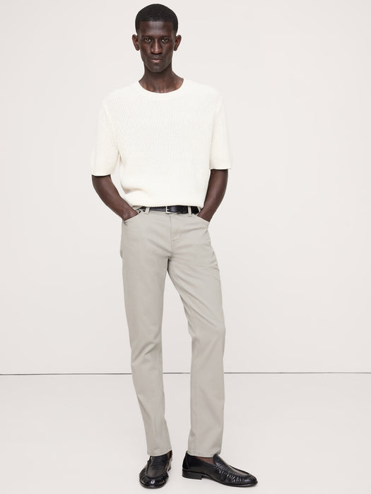 Skinny Traveler Pant 2.0