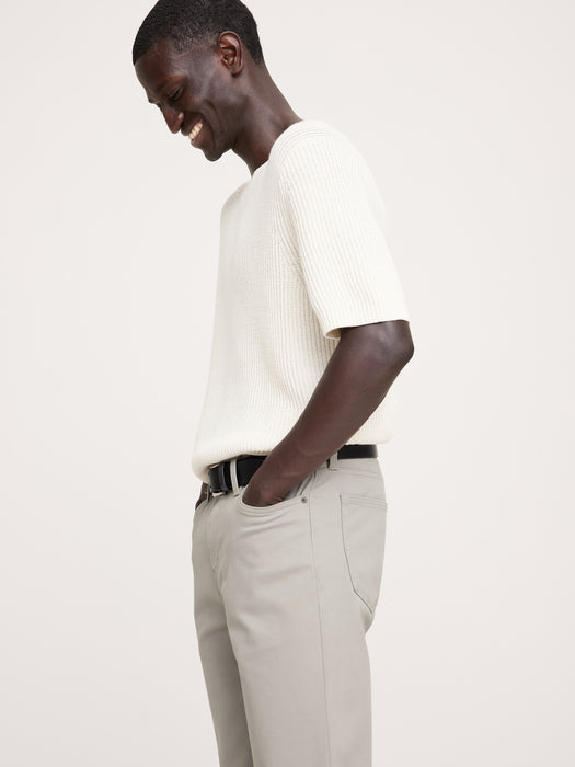 Skinny Traveler Pant 2.0