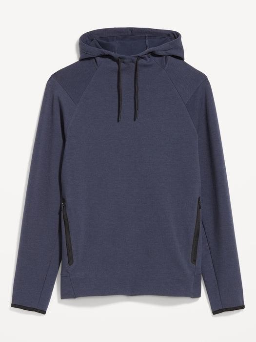 Dynamic Fleece 4.0 Hoodie