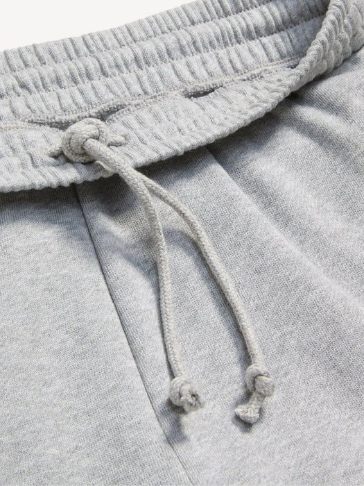 High-Waisted SoComfy Jogger Sweatpants
