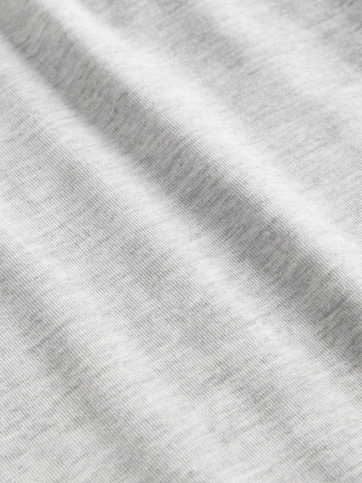 SoftMade Modal PJ Pants