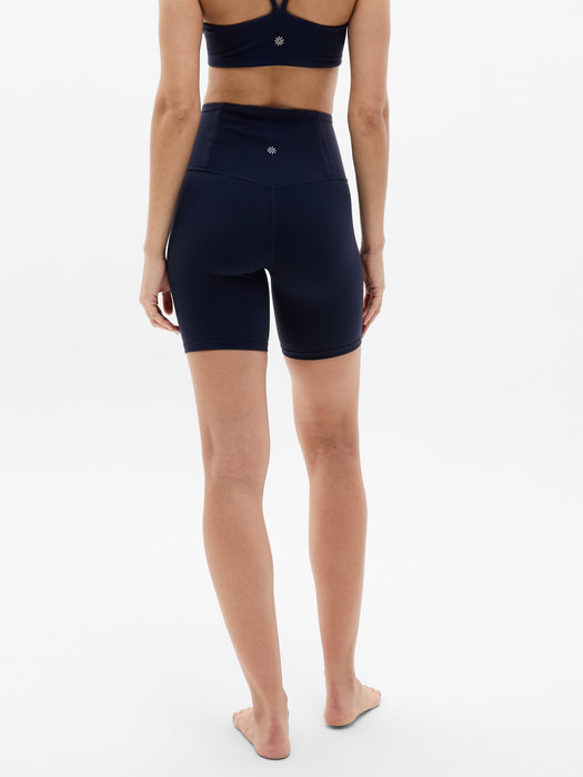 Elation Ultra High Rise 7" Short