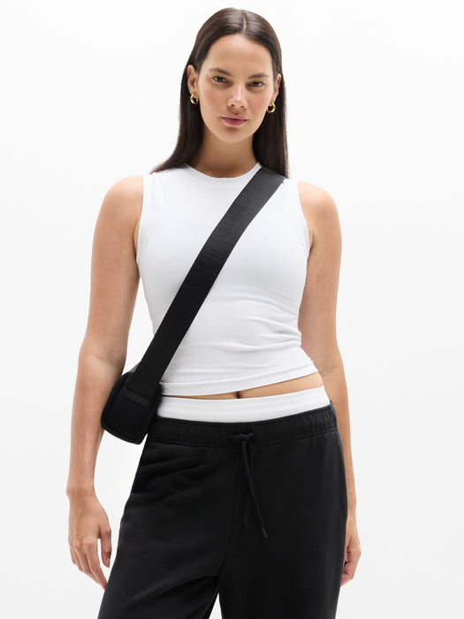 Renew Seamless Muscle Tank