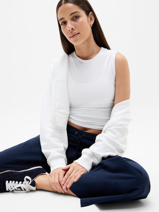 Renew Seamless Muscle Tank