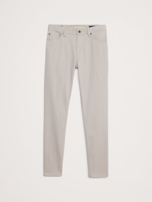 Skinny Traveler Pant 2.0