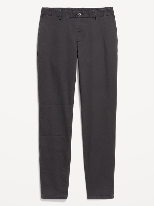 Athletic Taper Rotation Chino Pants