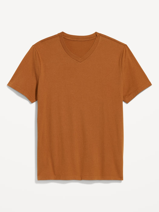 V-Neck T-Shirt