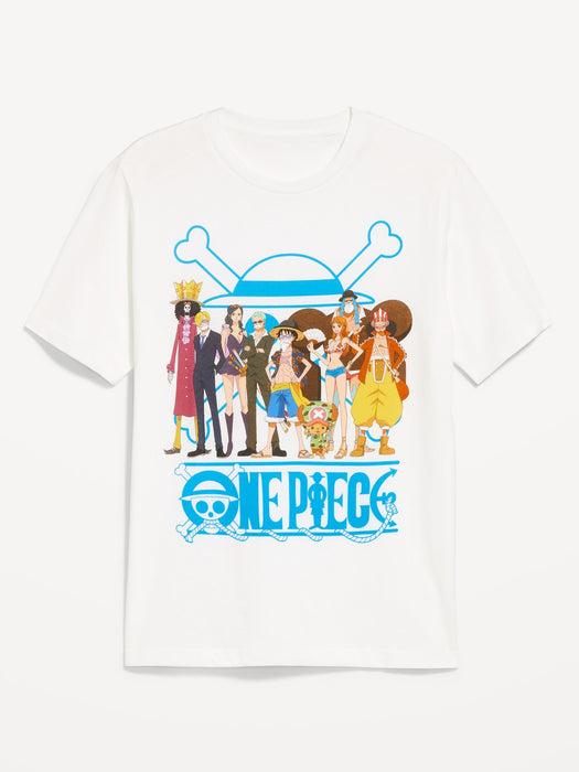 One Piece™ T-Shirt