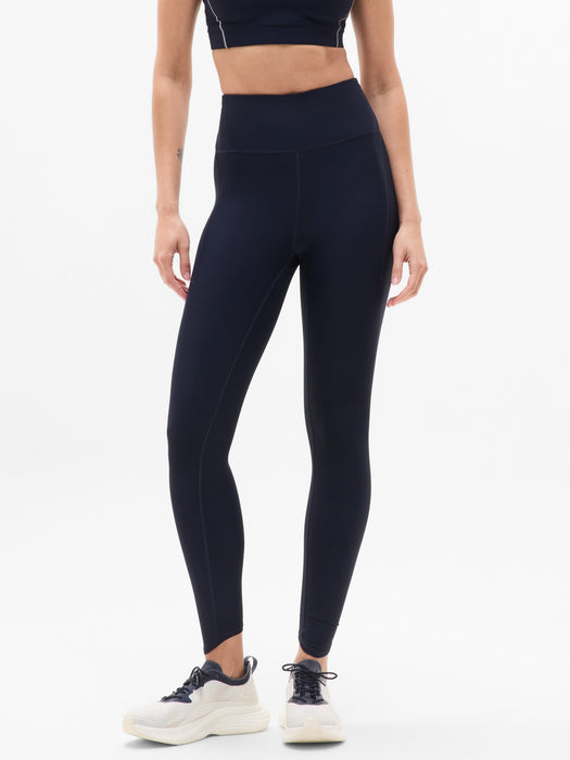Pacesetter Ultra High Rise 7/8 Legging