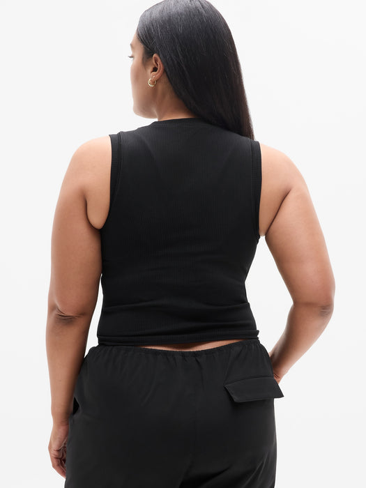 Renew Seamless Muscle Tank