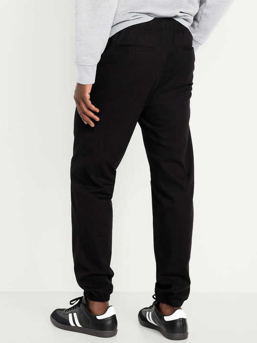 Modern Jogger 2.0