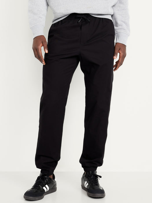 Modern Jogger 2.0