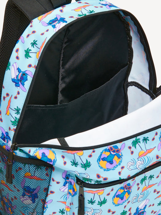 Disney© Lilo & Stitch Canvas Backpack for Kids
