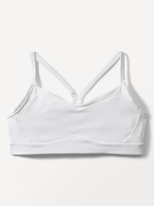 Vital Sports Bra A-C