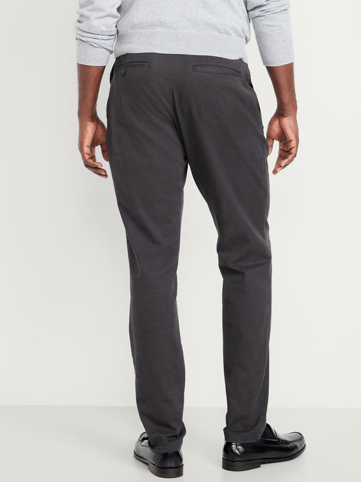Athletic Taper Rotation Chino Pants