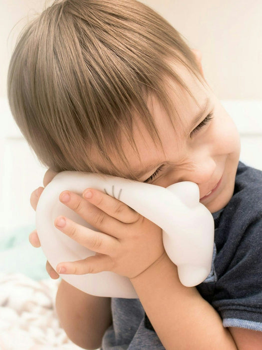 LumiPets Kitty Cat Night Light