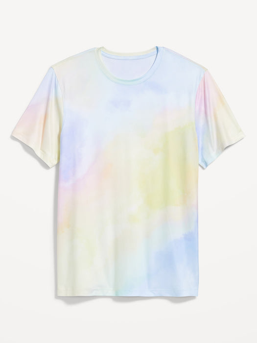 CloudMotion T-Shirt