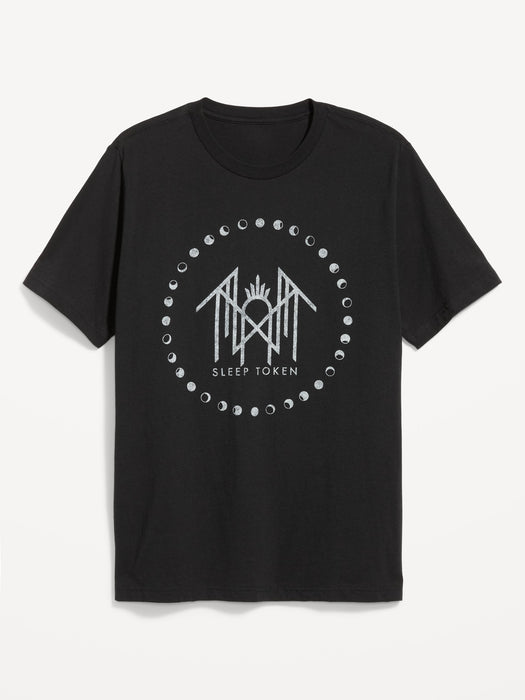 Sleep Token™ T-Shirt