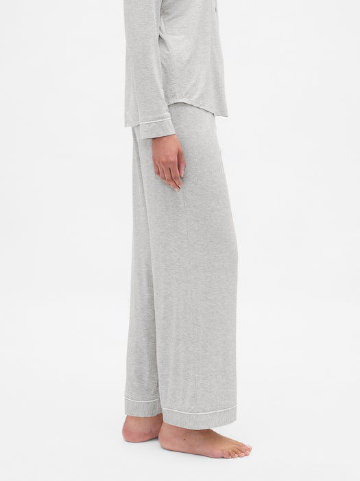 SoftMade Modal PJ Pants