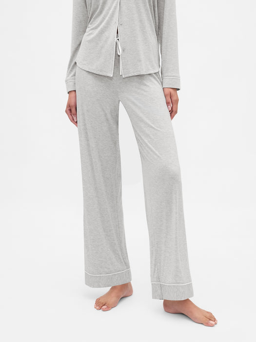 SoftMade Modal PJ Pants