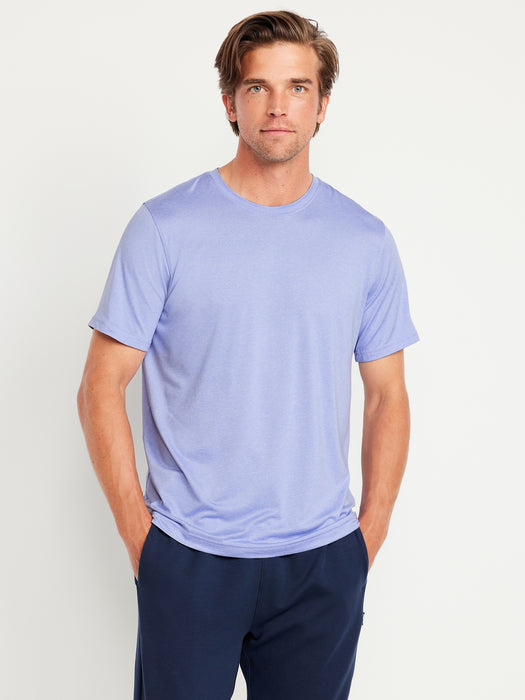 CloudMotion  T-Shirt