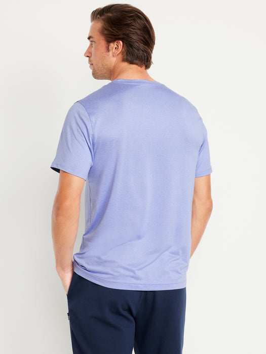 CloudMotion  T-Shirt