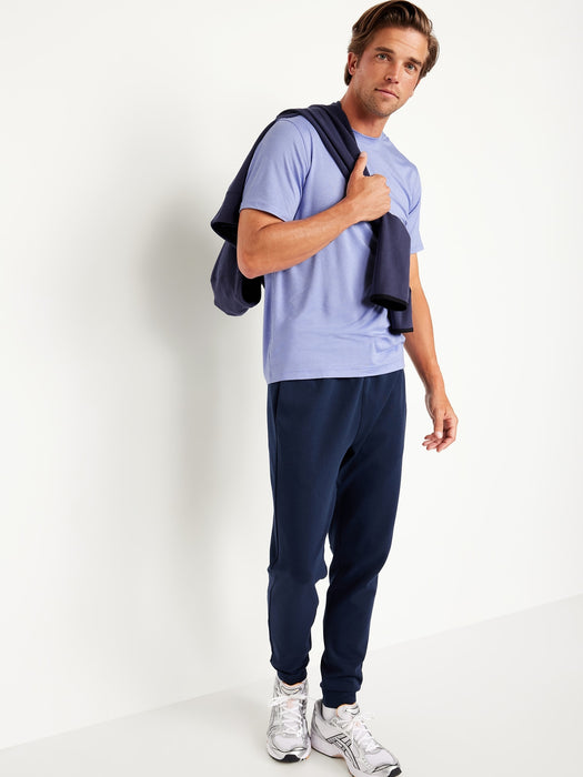 CloudMotion  T-Shirt