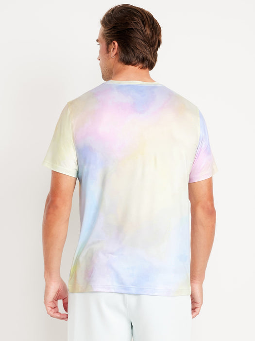 CloudMotion T-Shirt