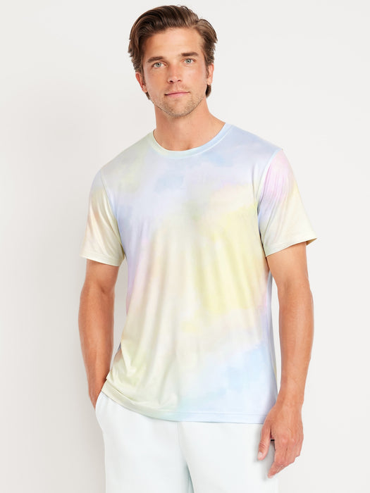 CloudMotion T-Shirt