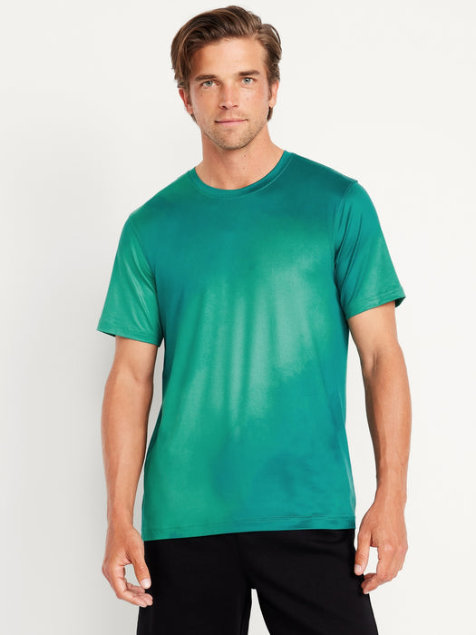 CloudMotion T-Shirt