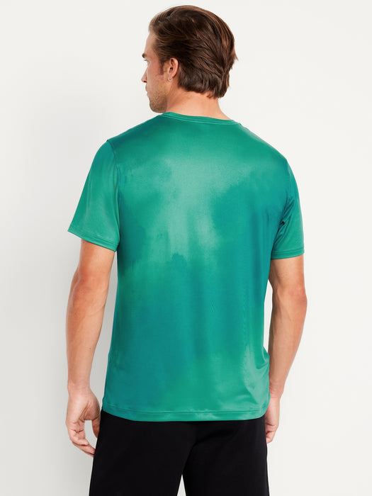 CloudMotion T-Shirt