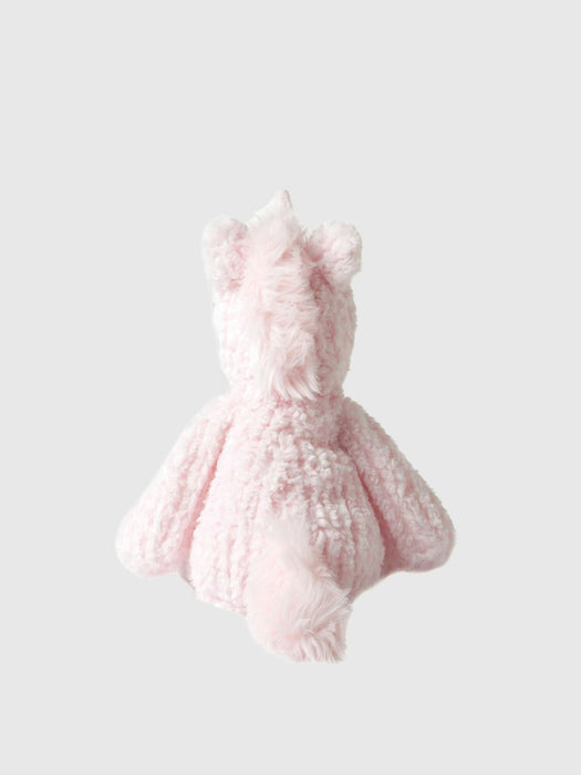 Adorables Petals Unicorn