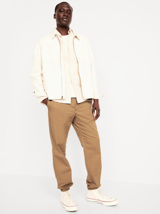 Modern Jogger 2.0