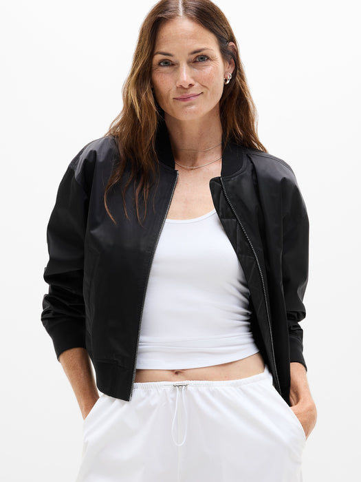Flex Bomber