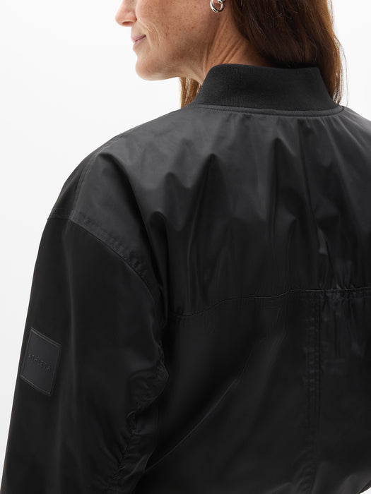 Flex Bomber
