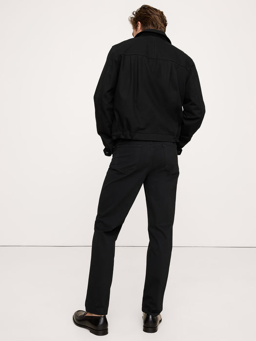Athletic Traveler Pant