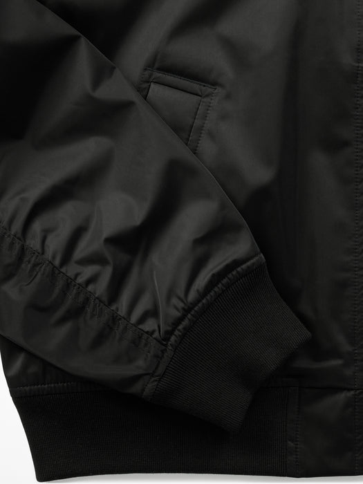 Flex Bomber