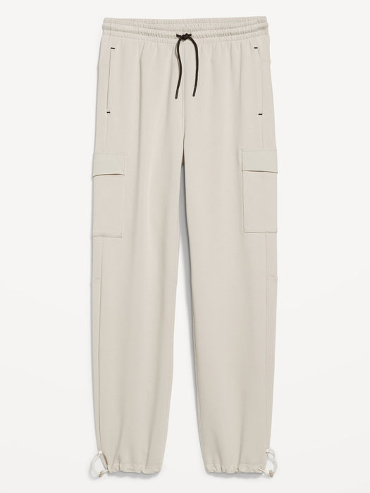 Dynamic Fleece 4.0 Cinched Cargo Pants