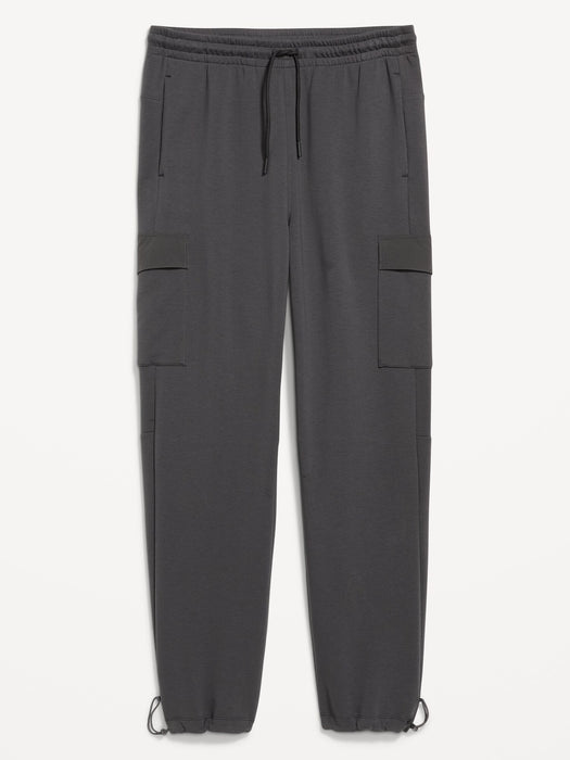 Dynamic Fleece 4.0 Cinched Cargo Pants