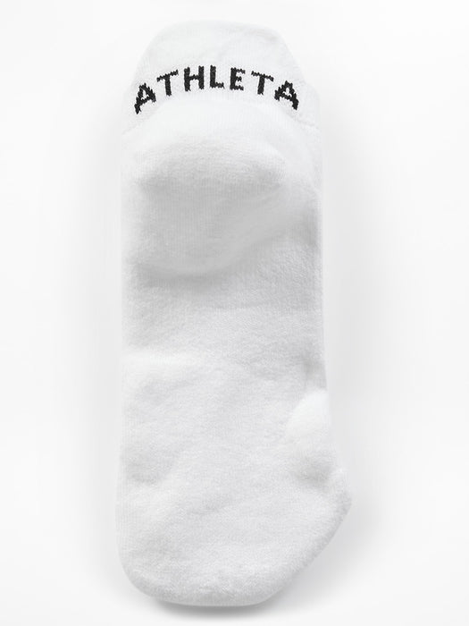 Athleta Everyday Ankle Sock 3-Pack