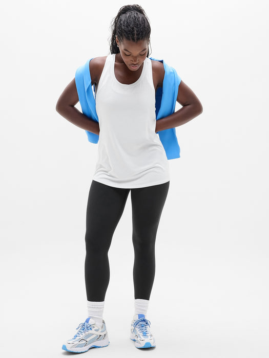 Move With Ease Tank