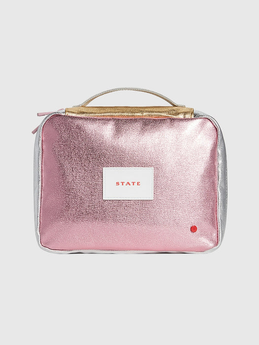STATE Bensen Toiletry Kit
